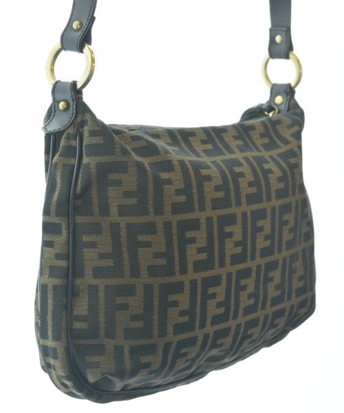FENDI กระเป๋าสะพาย