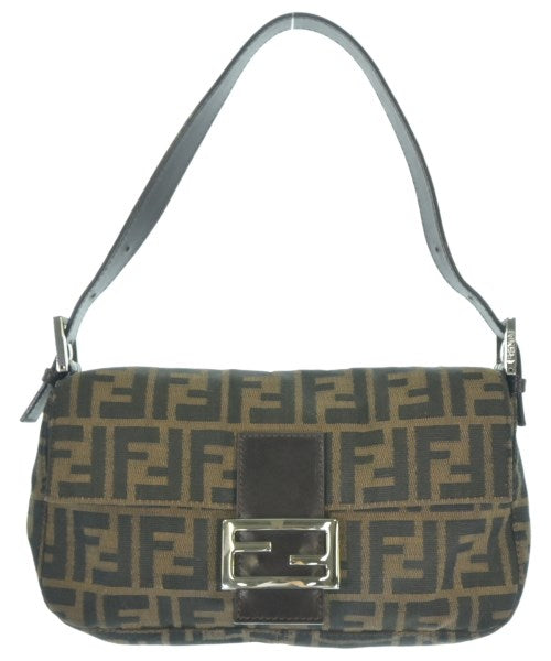 FENDI กระเป๋าถือ