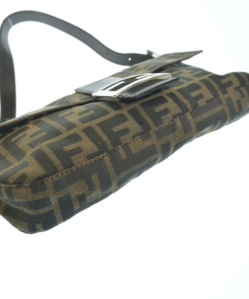 FENDI กระเป๋าถือ