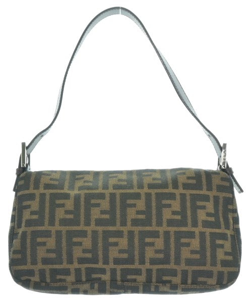 FENDI กระเป๋าถือ
