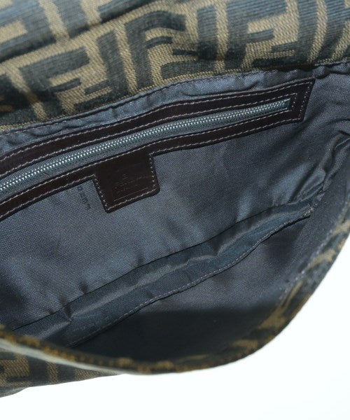 FENDI กระเป๋าถือ