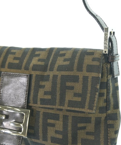 FENDI กระเป๋าถือ