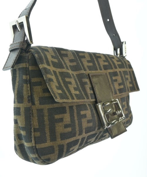 FENDI กระเป๋าถือ