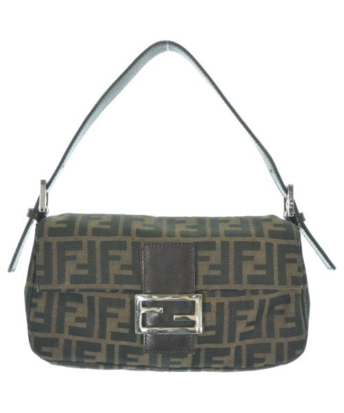 FENDI กระเป๋าถือ