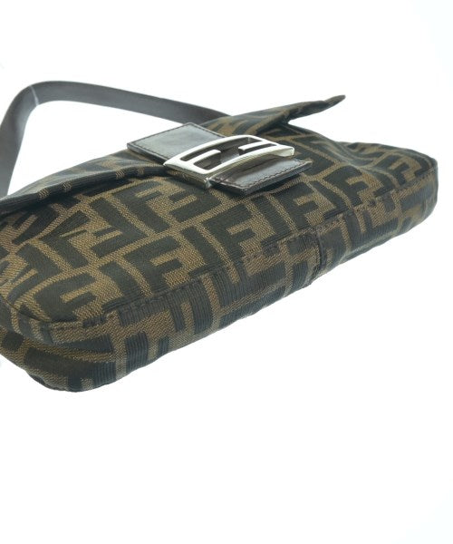 FENDI กระเป๋าถือ