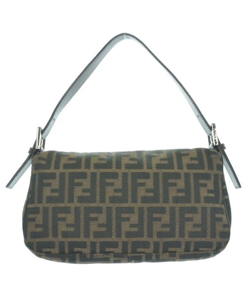 FENDI กระเป๋าถือ