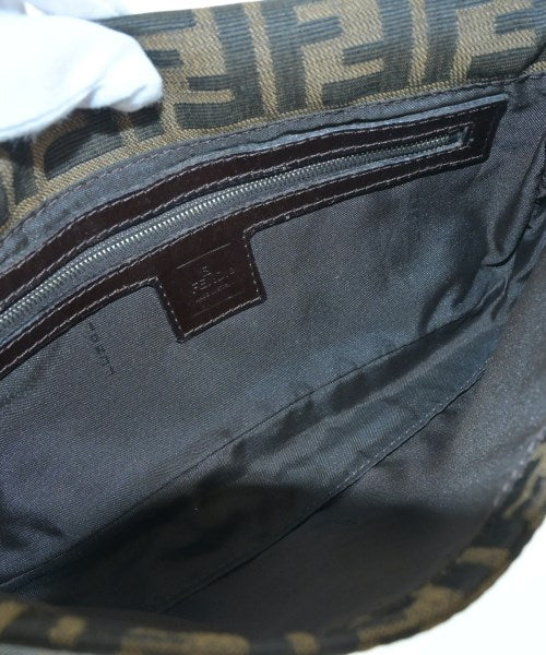 FENDI กระเป๋าถือ