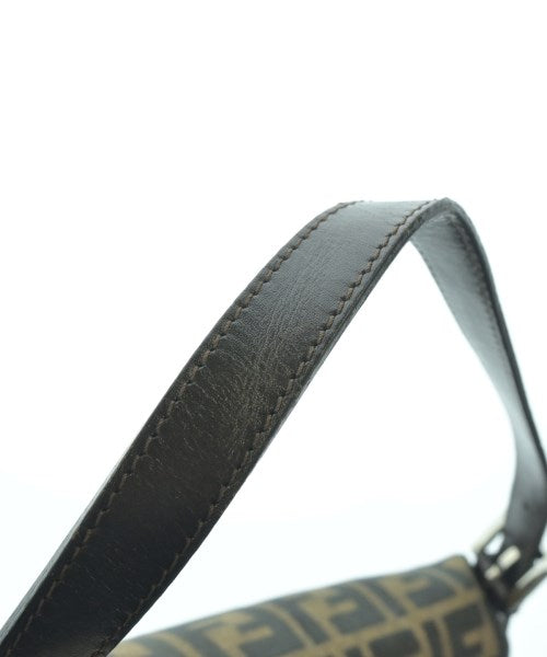 FENDI กระเป๋าถือ