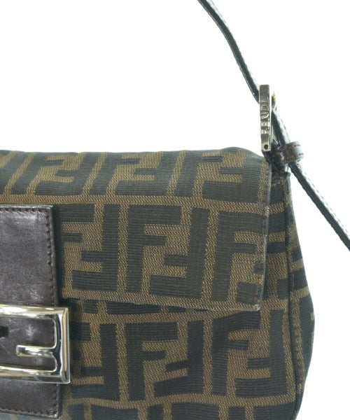 FENDI กระเป๋าถือ