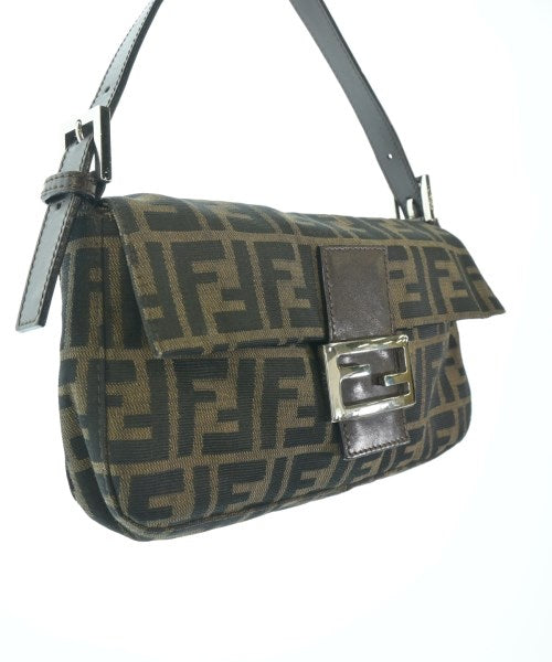 FENDI กระเป๋าถือ