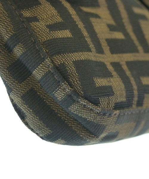 FENDI กระเป๋าถือ