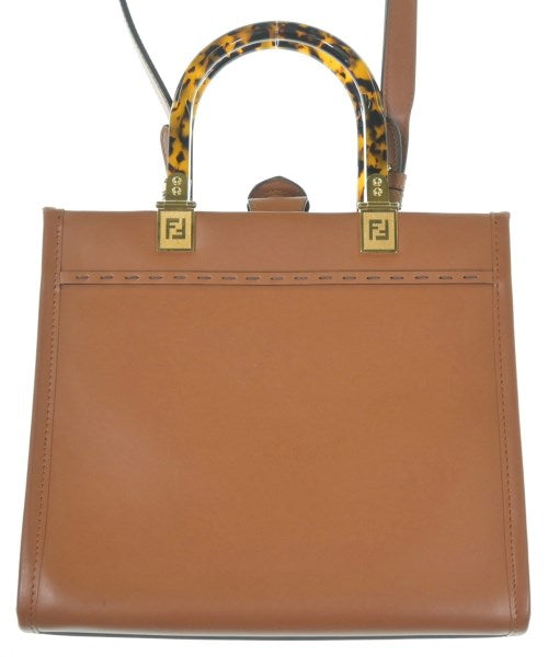FENDI กระเป๋าสะพาย