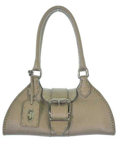 FENDI กระเป๋าถือ