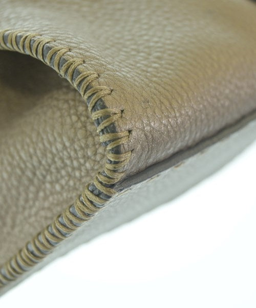 FENDI กระเป๋าถือ