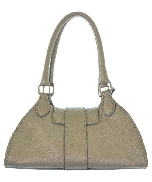 FENDI กระเป๋าถือ