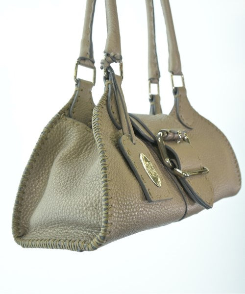 FENDI กระเป๋าถือ