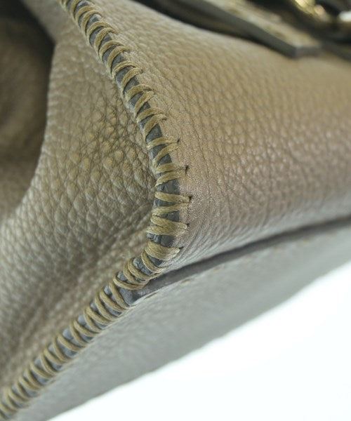FENDI กระเป๋าถือ