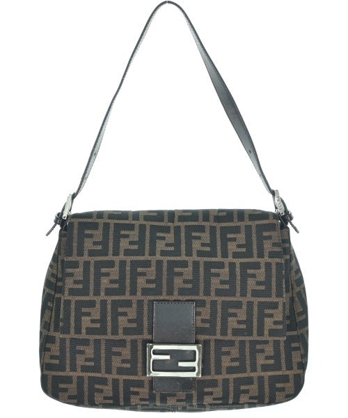 FENDI กระเป๋าสะพาย