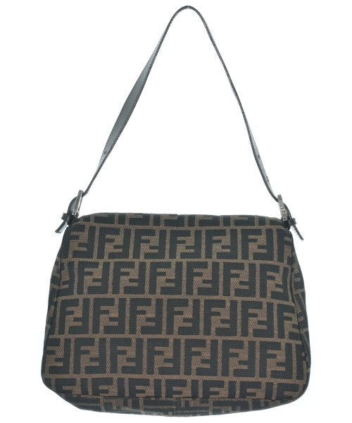 FENDI กระเป๋าสะพาย