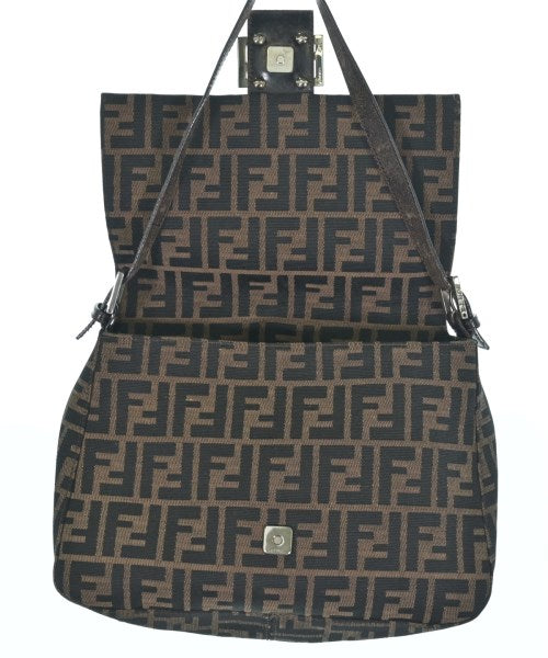 FENDI กระเป๋าสะพาย