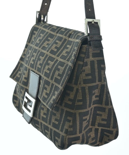 FENDI กระเป๋าสะพาย