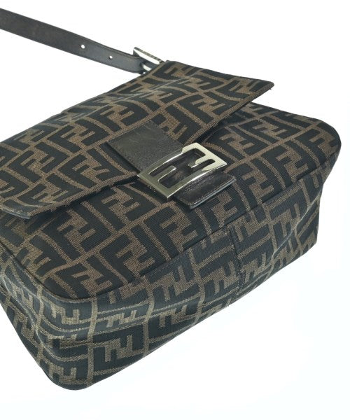 FENDI กระเป๋าสะพาย
