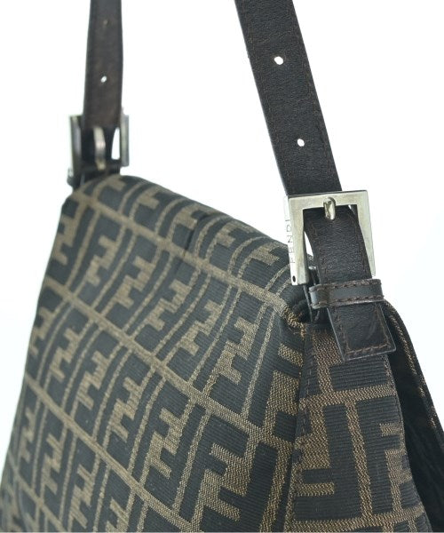 FENDI กระเป๋าสะพาย