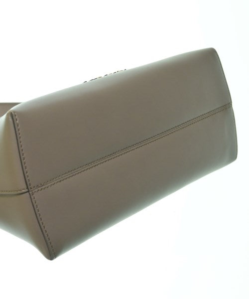 FENDI กระเป๋าถือ