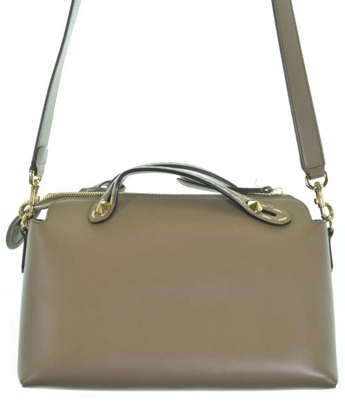 FENDI กระเป๋าถือ