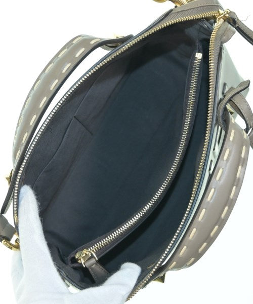 FENDI กระเป๋าถือ