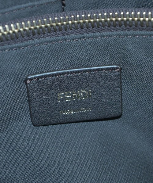FENDI กระเป๋าถือ