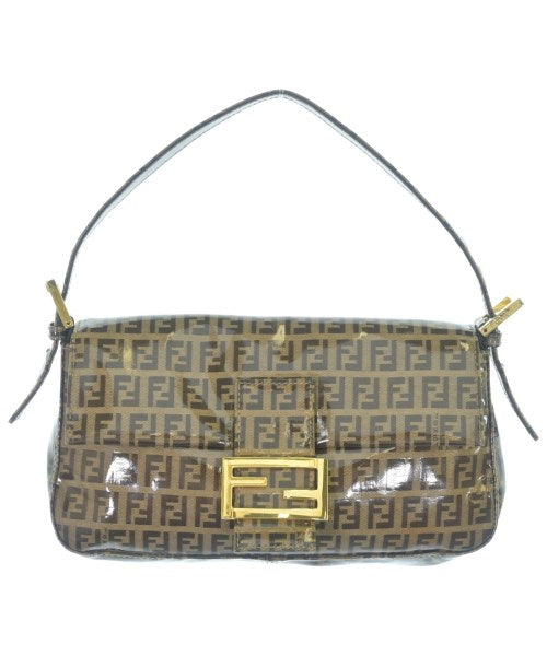 FENDI กระเป๋าถือ