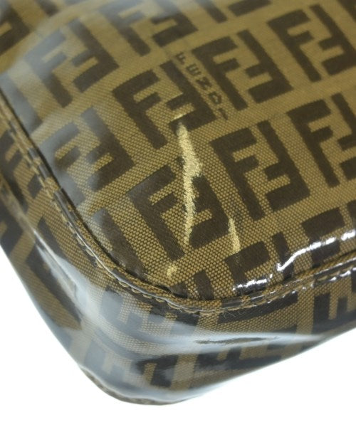 FENDI กระเป๋าถือ