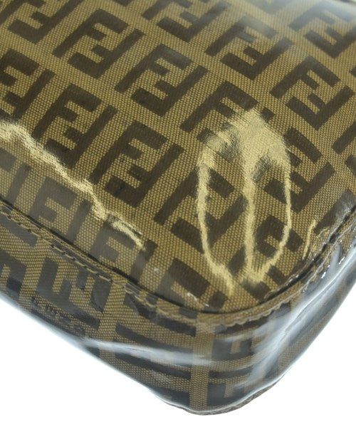 FENDI กระเป๋าถือ