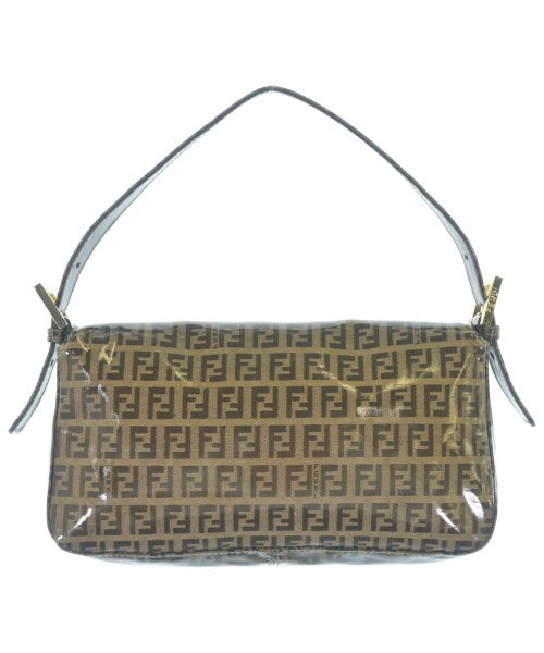FENDI กระเป๋าถือ