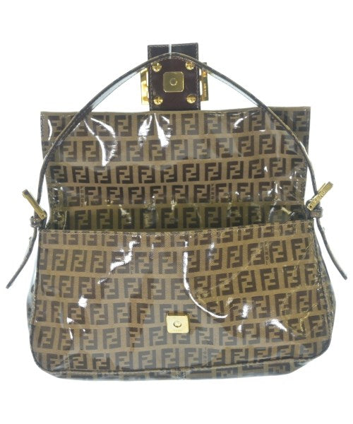 FENDI กระเป๋าถือ