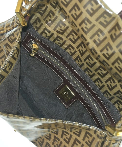 FENDI กระเป๋าถือ