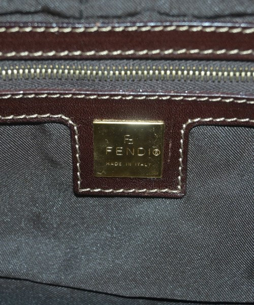 FENDI กระเป๋าถือ
