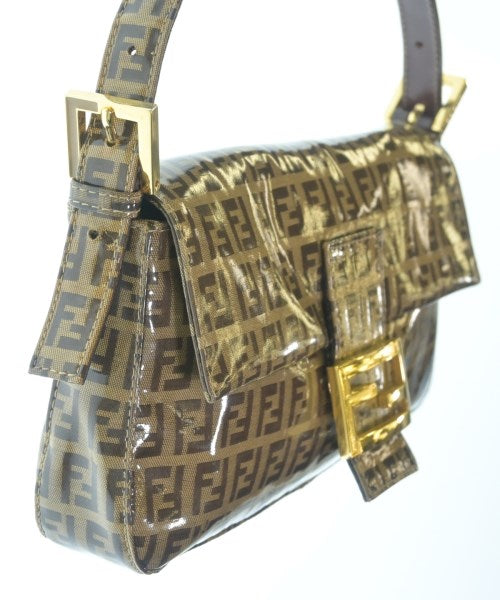 FENDI กระเป๋าถือ