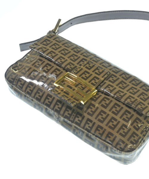 FENDI กระเป๋าถือ