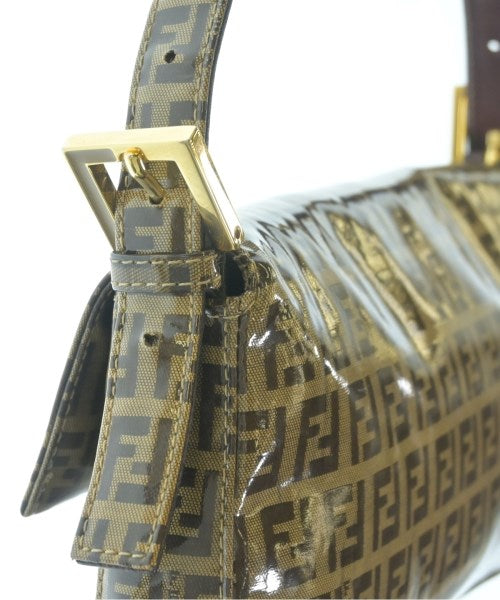FENDI กระเป๋าถือ