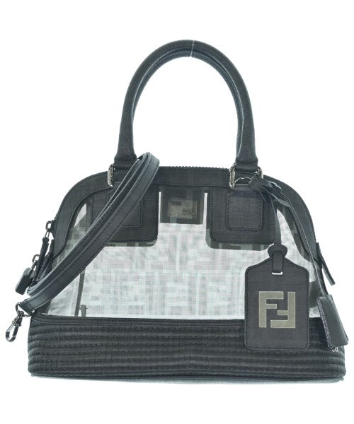 FENDI กระเป๋าถือ