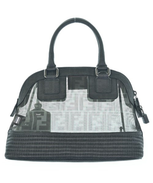 FENDI กระเป๋าถือ