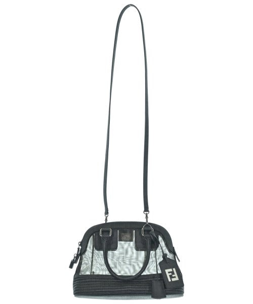 FENDI กระเป๋าถือ