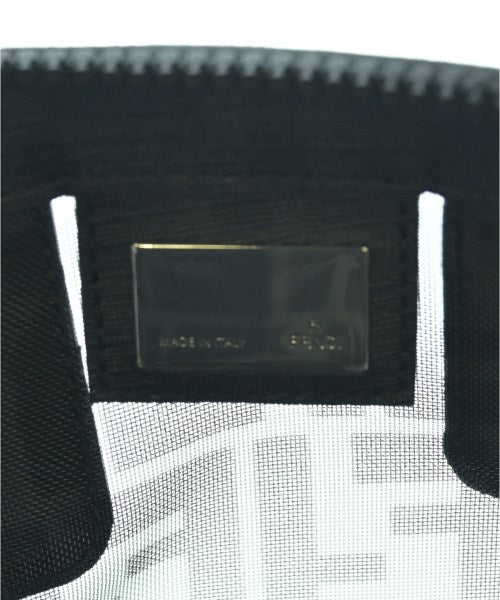 FENDI กระเป๋าถือ