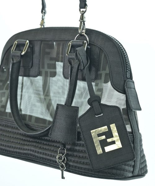 FENDI กระเป๋าถือ