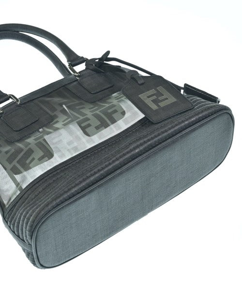 FENDI กระเป๋าถือ