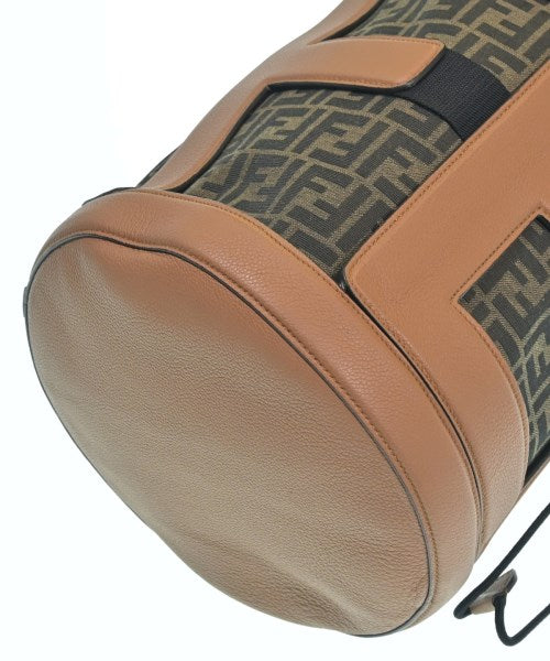 FENDI กระเป๋าสะพาย