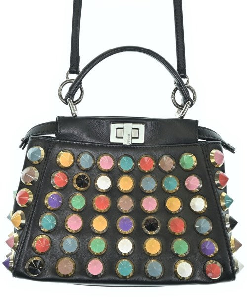 FENDI กระเป๋าถือ