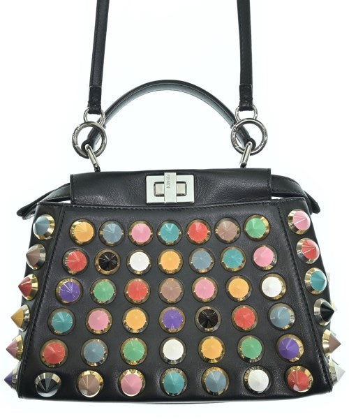 FENDI กระเป๋าถือ